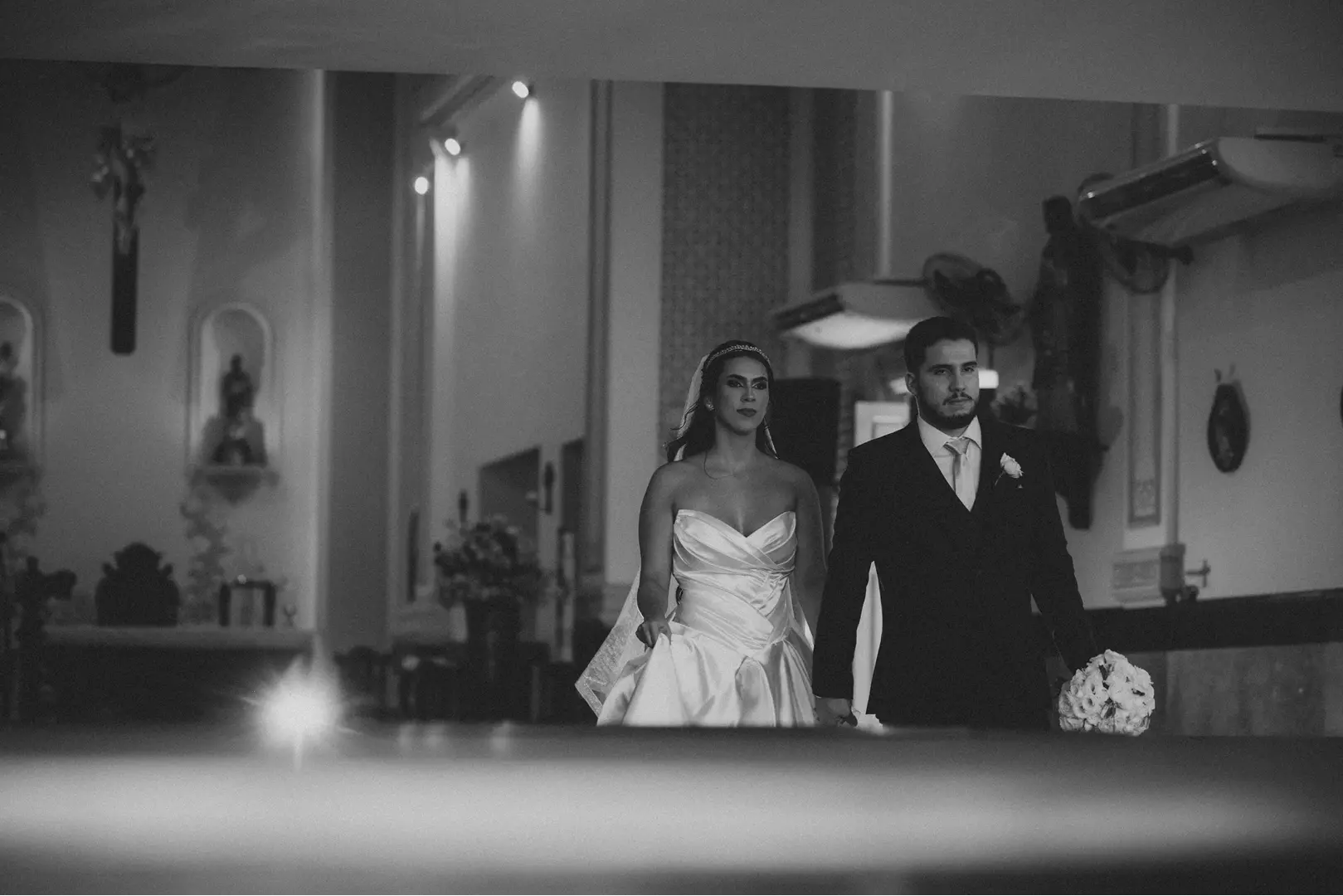 Casamento Casamento